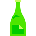 botella icon