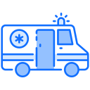 ambulancia icon