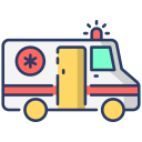 ambulancia icon