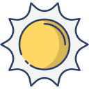 sol icon