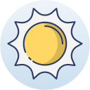 sol icon