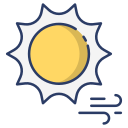 sol icon