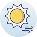 sol icon