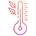 temperatura icon