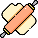 desenrollar icon