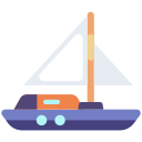 velero icon