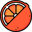 naranja icon