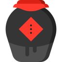 Baiju 