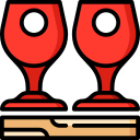 vino icon