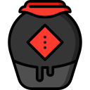Baiju 
