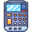 calculadora icon