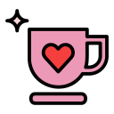 taza icon