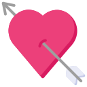 cupido icon