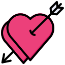 cupido icon