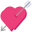 cupido icon