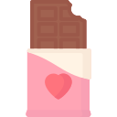 chocolate icon