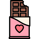 chocolate icon