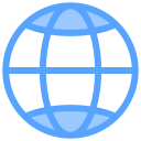 globo icon