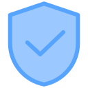 seguridad icon