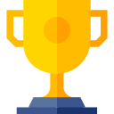 trofeo icon