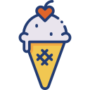 helado icon