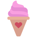 helado