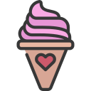 helado icon