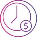 reloj icon