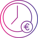 reloj icon