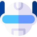 robot icon