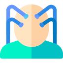 ciborg icon