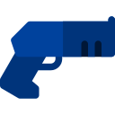 pistola icon