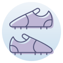 tacos icon