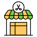 tienda icon