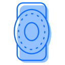 coderas icon