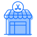 tienda icon