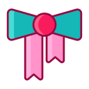 cinta icon