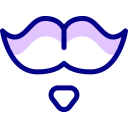 bigote icon