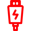 cable usb icon