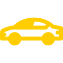 carro icon