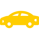 carro icon