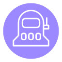 póker icon