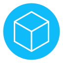 cubo icon