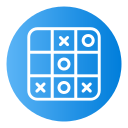 sudoku icon