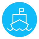 barco icon