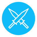 espada icon