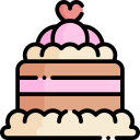 pastel icon