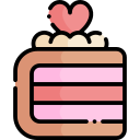 pastel icon