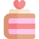 pastel icon