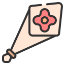 ramo de flores icon